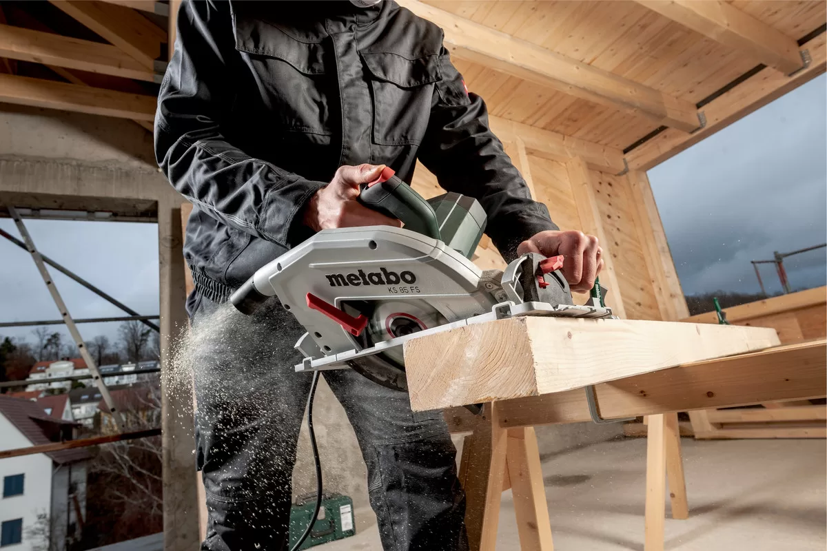 slider-metabo Imagen de herramienta metabo