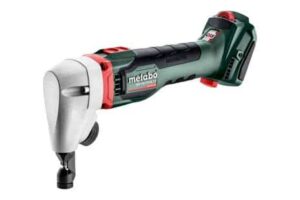 Imagen Imagen de herramienta metabo