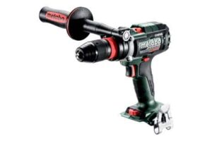 Imagen Imagen de herramienta metabo