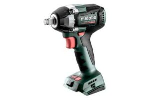 SSW 18 LT 300 BL Llave de Impacto a Batería (Sin batería)