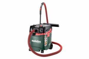 Aspirador de batería AS 36-18V L 20 PC