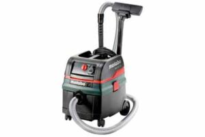 ASR 25 L SC Aspiradora