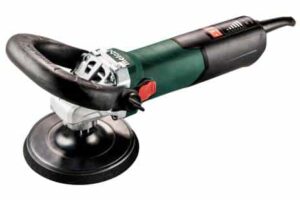 PE 15-20 RT Pulidora Angular (Automotriz)