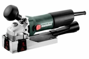 LF 850 S Fresadora para Pintura (Metabox 145)