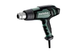 Pistola de Calor HG 20-600