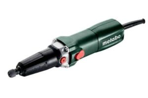 GE 710 Plus Amoladora Recta Tipo Dremel 710W