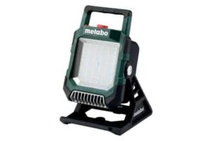 Imagen Imagen de herramienta metabo