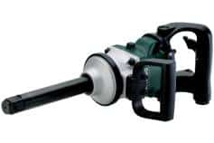 Imagen Imagen de herramienta metabo