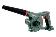 Imagen Imagen de herramienta metabo