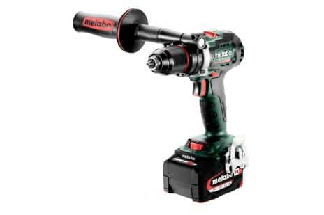 602358520.jpg Imagen Imagen de herramienta metabo
