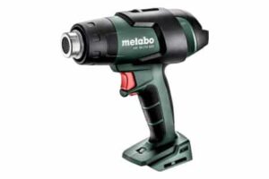 Imagen Imagen de herramienta metabo