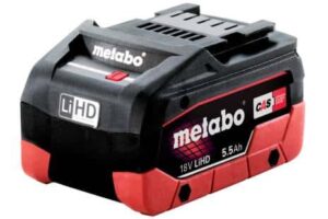 Imagen Imagen de herramienta metabo
