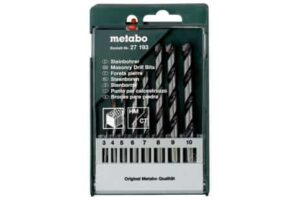 Image Imagen de herramienta metabo