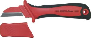 Imagen Cuchillo Recto