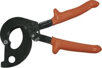 Cortacables de Carraca 1000v Ega Master