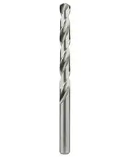 Imagen Broca-Fresada-HSS-G-DIN338