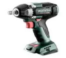 Imagen SSW 18 LT 300 BL Atornillador de Impacto a Batería